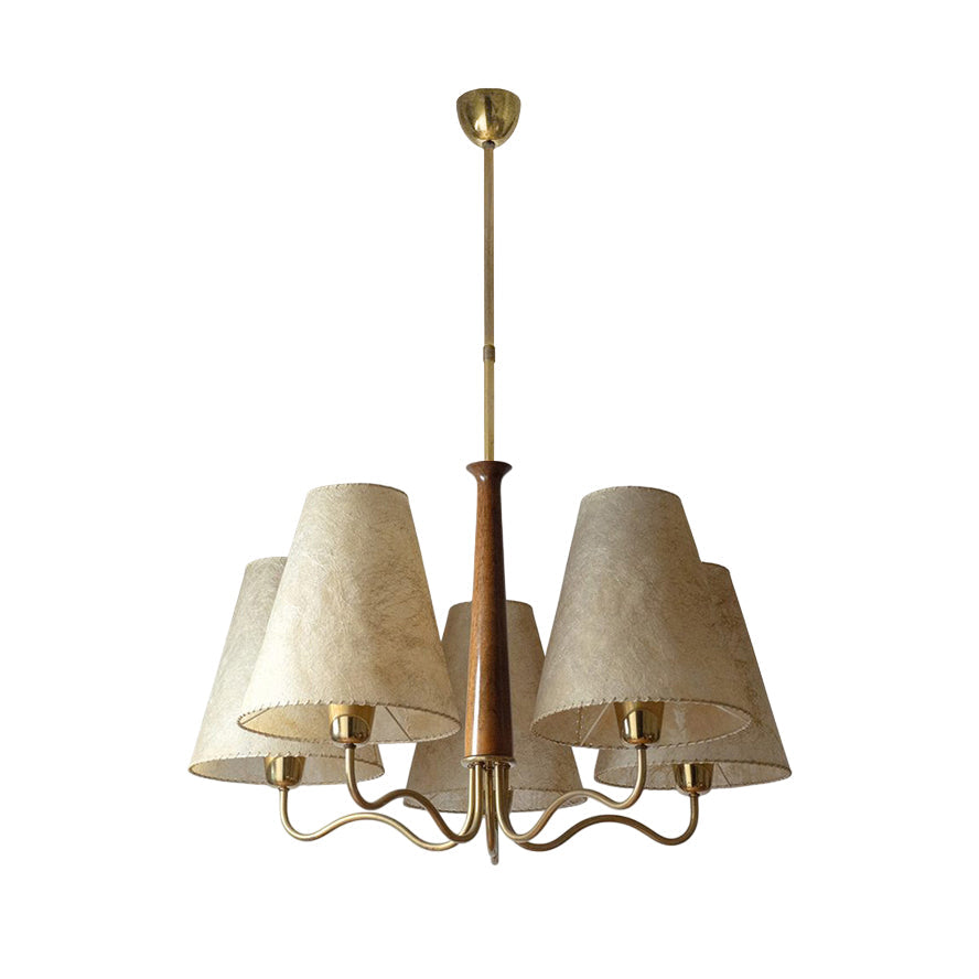 paavo-tynell-chandelier