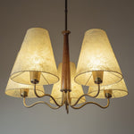 paavo-tynell-chandelier