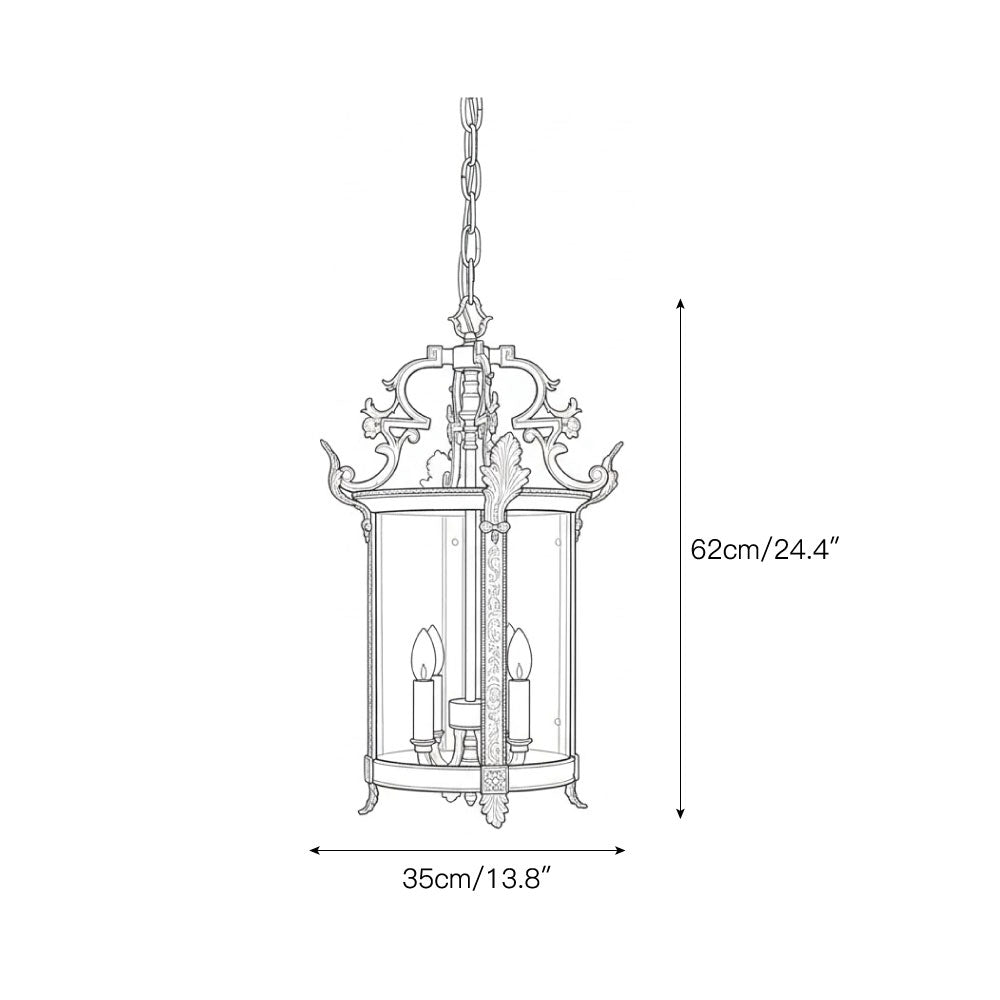 pagoda-pendant-lamp