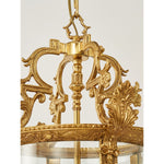 pagoda-pendant-lamp