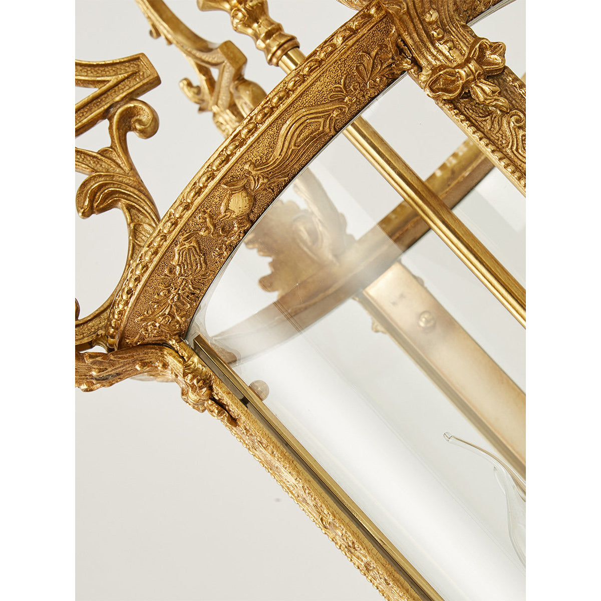 pagoda-pendant-lamp