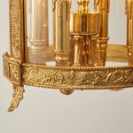 pagoda-pendant-lamp