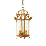 pagoda-pendant-lamp