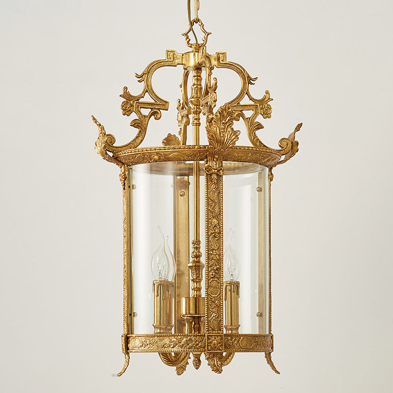pagoda-pendant-lamp