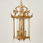 pagoda-pendant-lamp