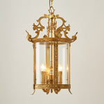 pagoda-pendant-lamp