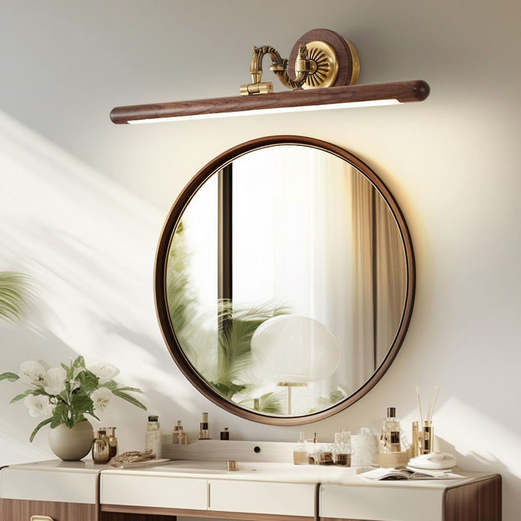 painting-wall-lamp