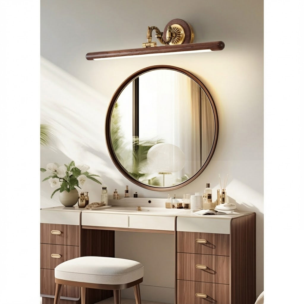 painting-wall-lamp