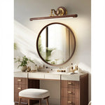 painting-wall-lamp