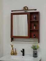 painting-wall-lamp