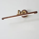 painting-wall-lamp
