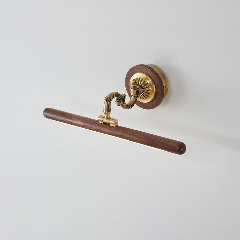 painting-wall-lamp