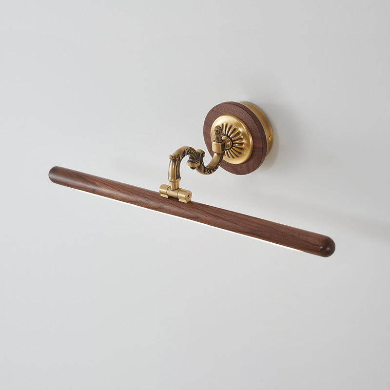 painting-wall-lamp