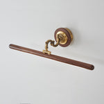 painting-wall-lamp