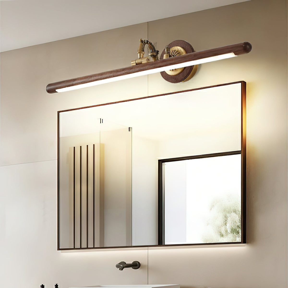 painting-wall-lamp