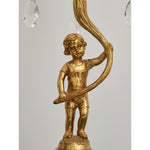 pairpoint-candlestick-table-lamp