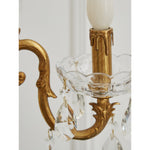 pairpoint-candlestick-table-lamp