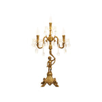 pairpoint-candlestick-table-lamp