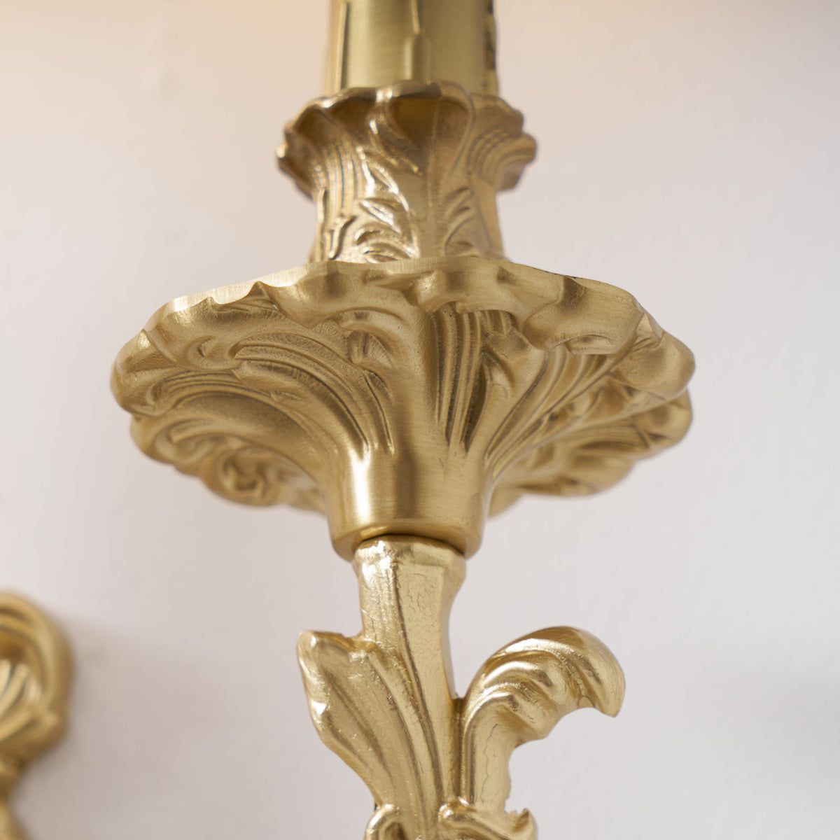 palace-wall-light