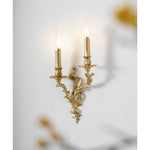 palace-wall-light