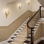palace-wall-light