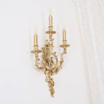 palace-wall-light