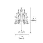 palais-crystal-table-lamp
