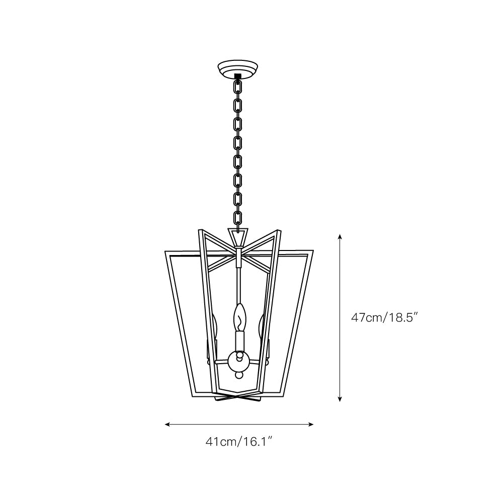 palais-lantern-pendant-light