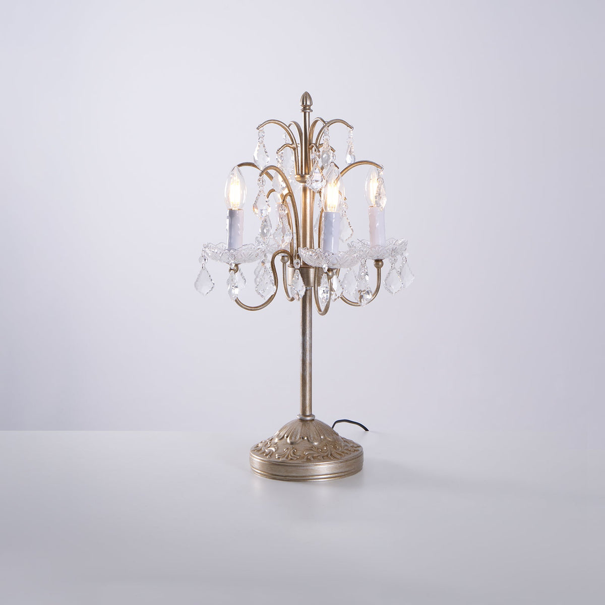 palais-crystal-table-lamp