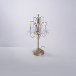 palais-crystal-table-lamp