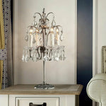 palais-crystal-table-lamp