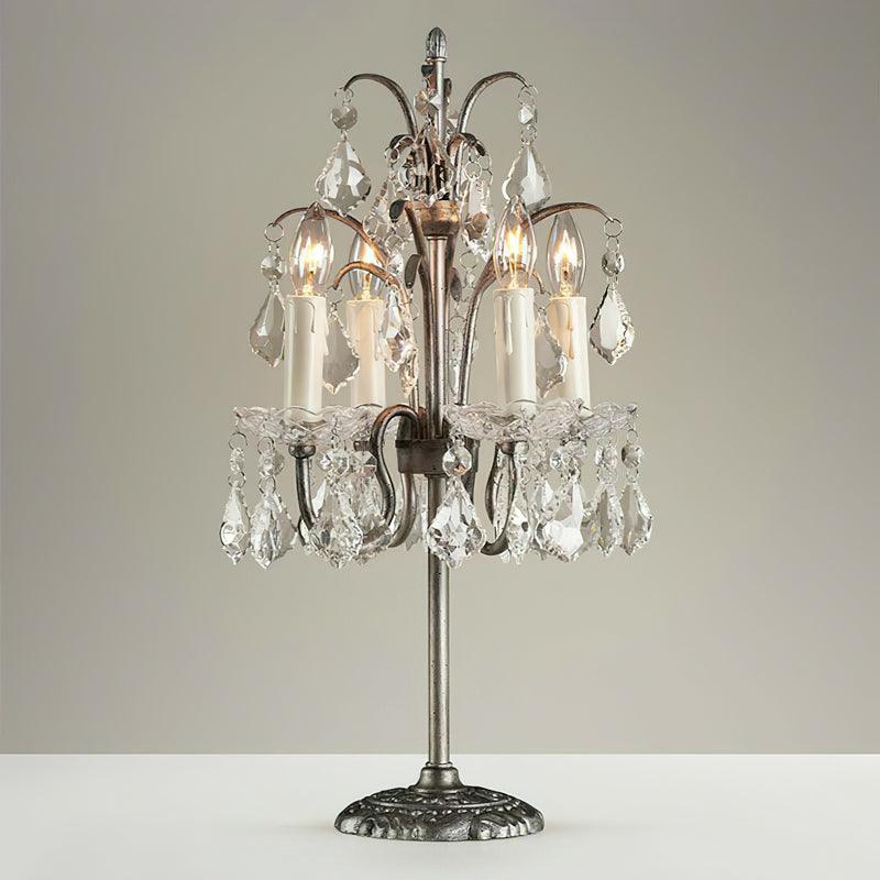 palais-crystal-table-lamp