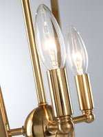 palais-lantern-pendant-light