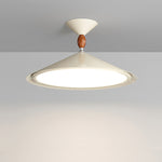 palefire-ceiling-light