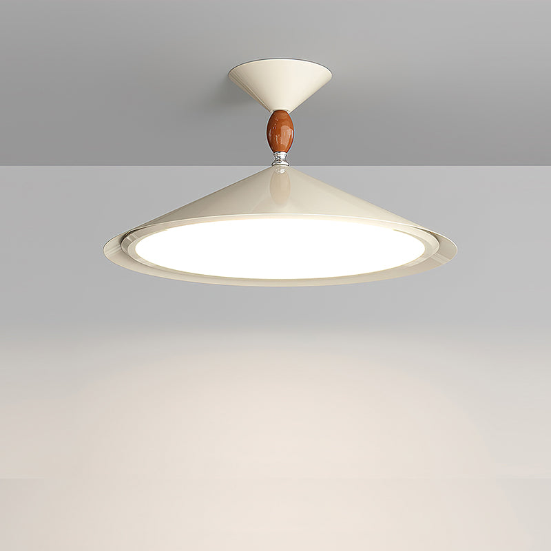 palefire-ceiling-light