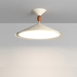 palefire-ceiling-light