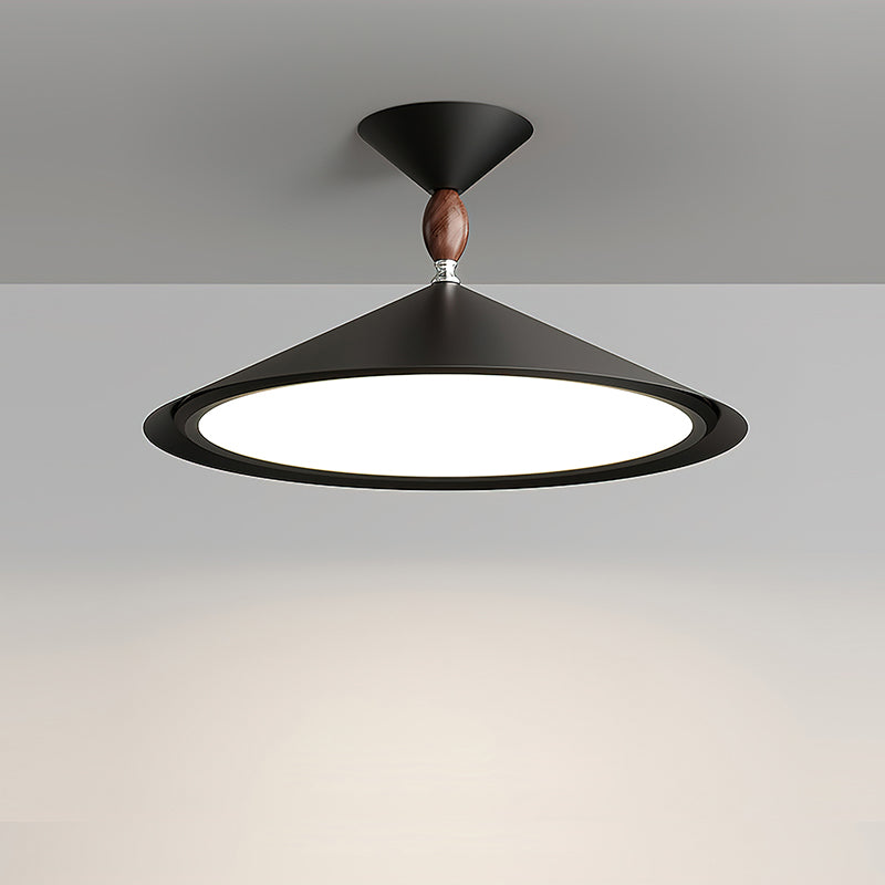 palefire-ceiling-light