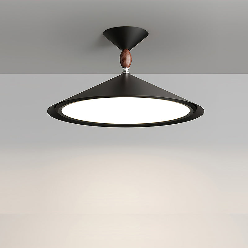 palefire-ceiling-light