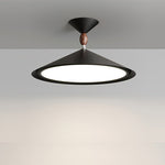 palefire-ceiling-light