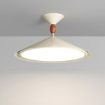 palefire-ceiling-light