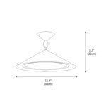 palefire-ceiling-light