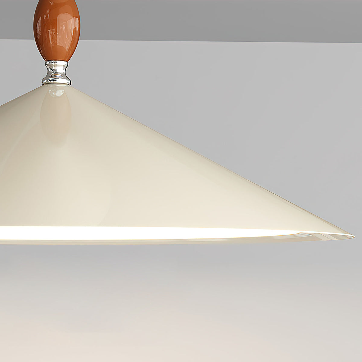 palefire-ceiling-light