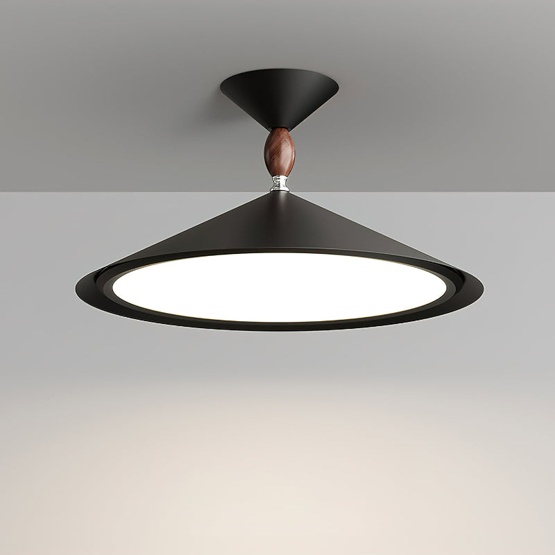 palefire-ceiling-light