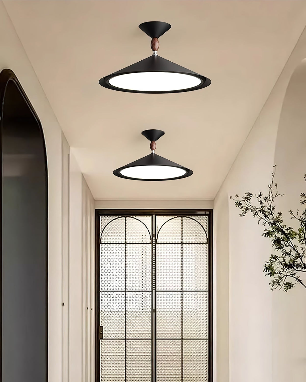palefire-ceiling-light