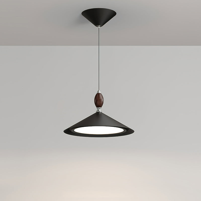 palefire-pendant-light