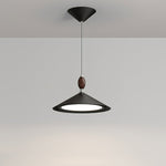 palefire-pendant-light