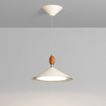 palefire-pendant-light