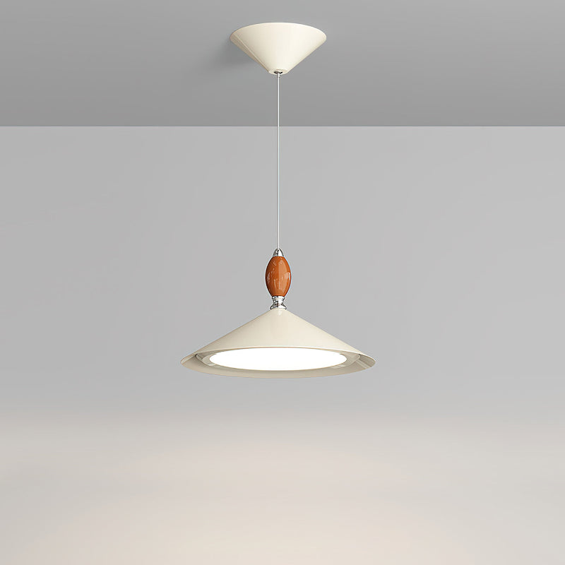 palefire-pendant-light