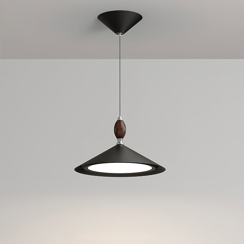 palefire-pendant-light