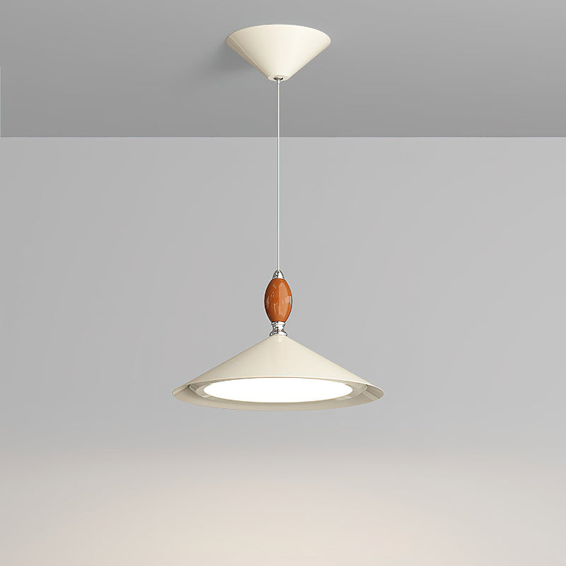 palefire-pendant-light
